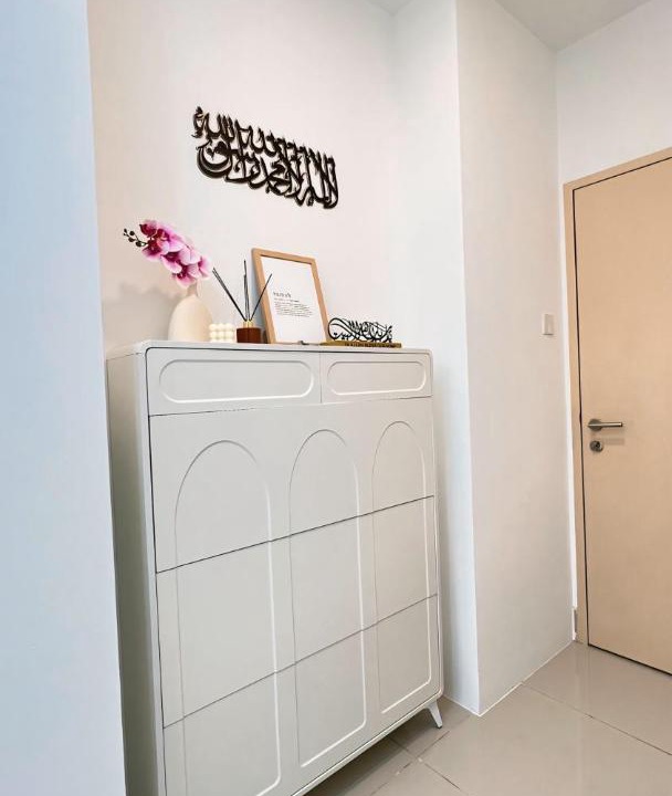 Photo of Others in Salak South