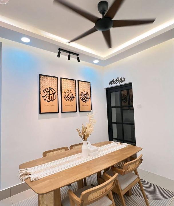 Photo of Others in Salak South