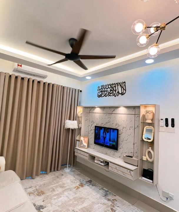 Photo of Others in Salak South