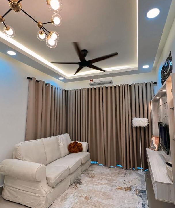 Photo of Others in Salak South