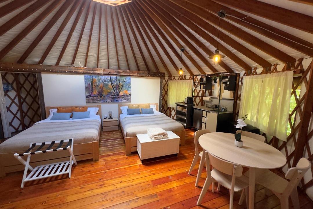 Photo of Others in Livingston Manor