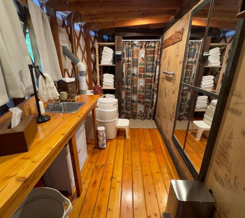 Photo of Others in Livingston Manor