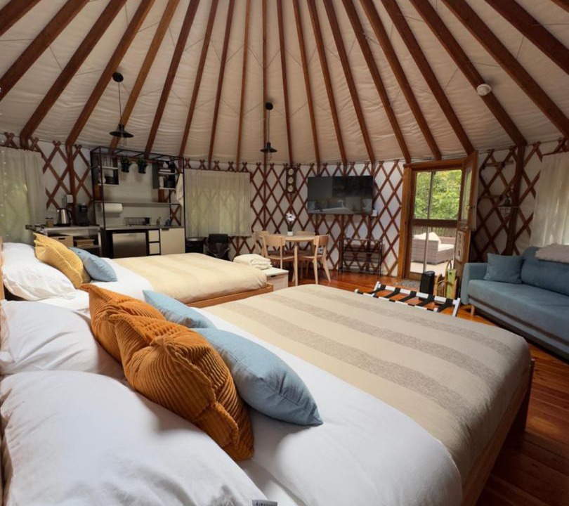 Photo of Others in Livingston Manor