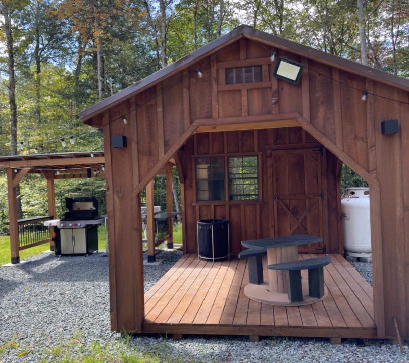 Photo of Others in Livingston Manor