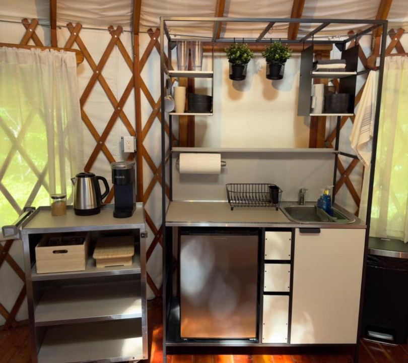 Photo of Others in Livingston Manor