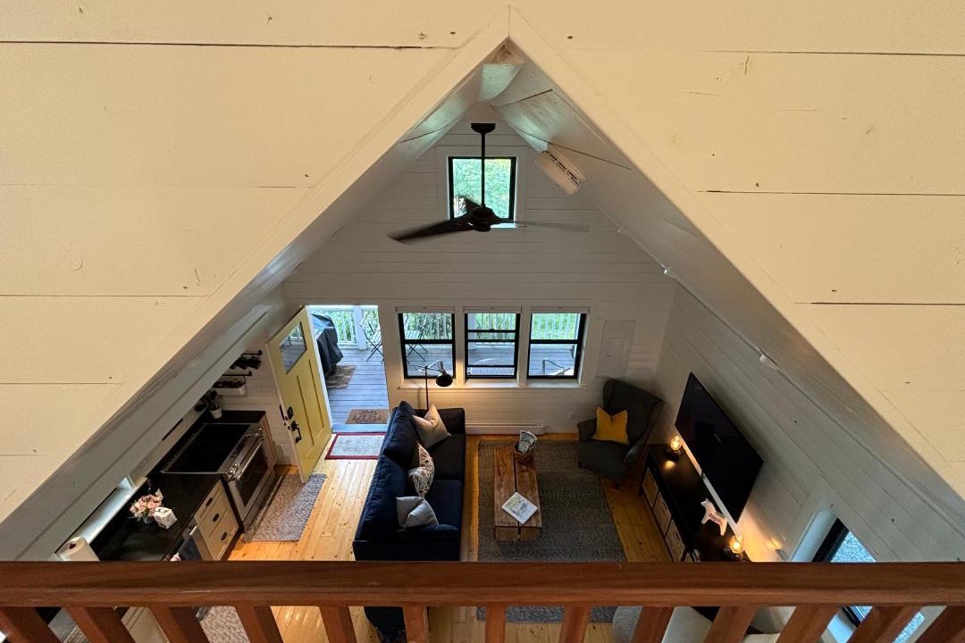 Photo of Others in Nordland