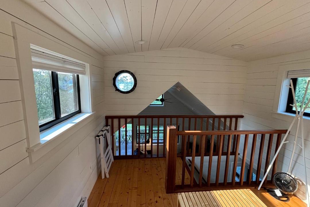 Photo of Others in Nordland