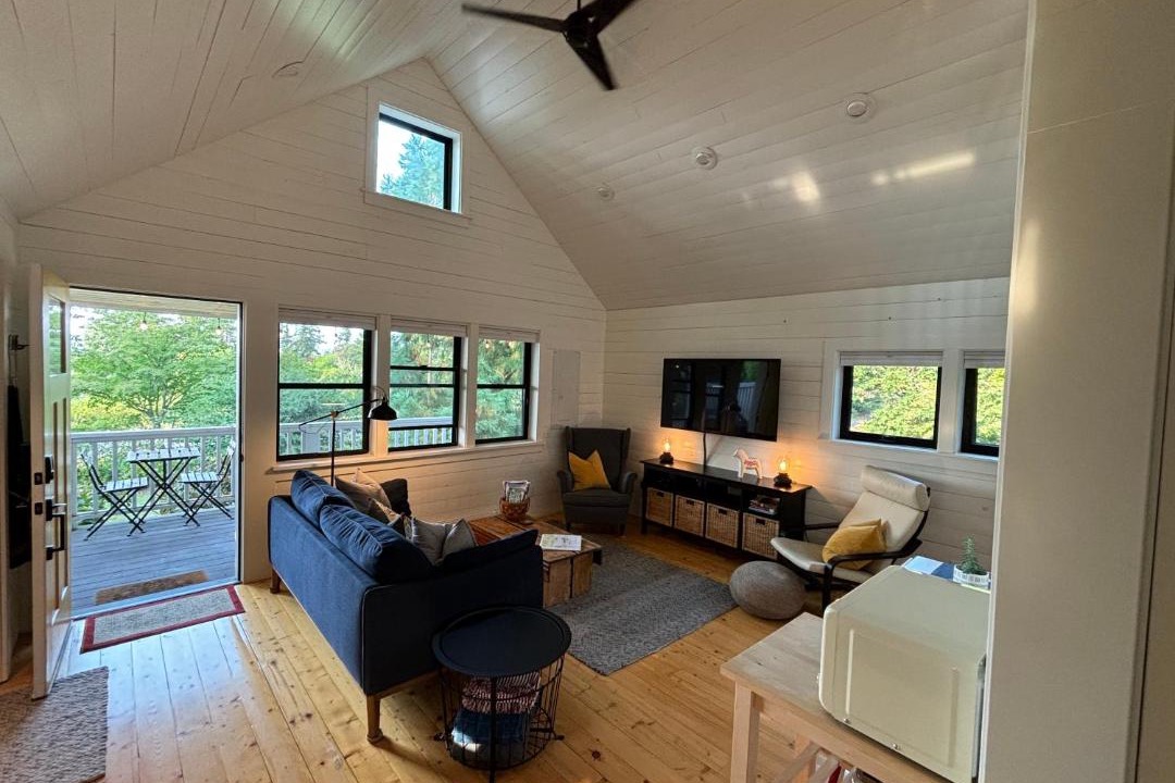 Photo of Others in Nordland