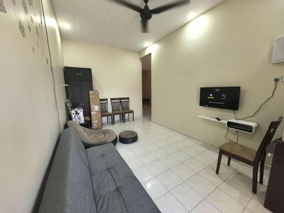 Photo of Others in Padang Serai