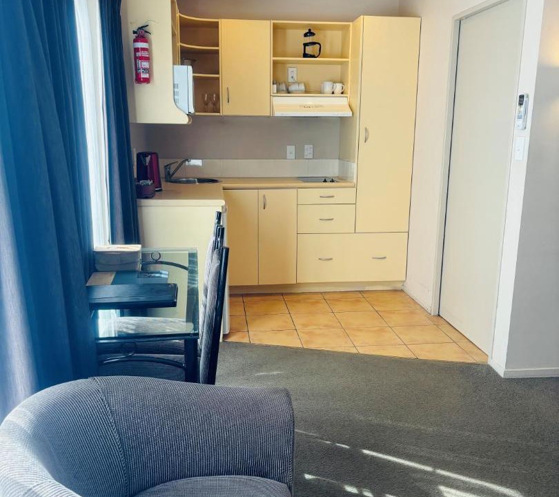 Photo of Others in Newtown