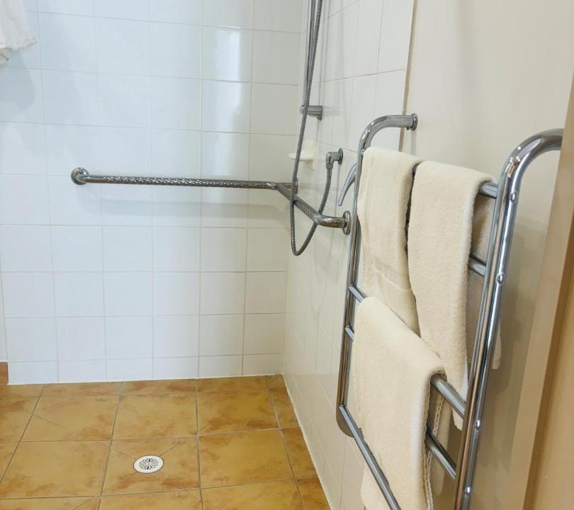 Photo of Bathroom in Newtown