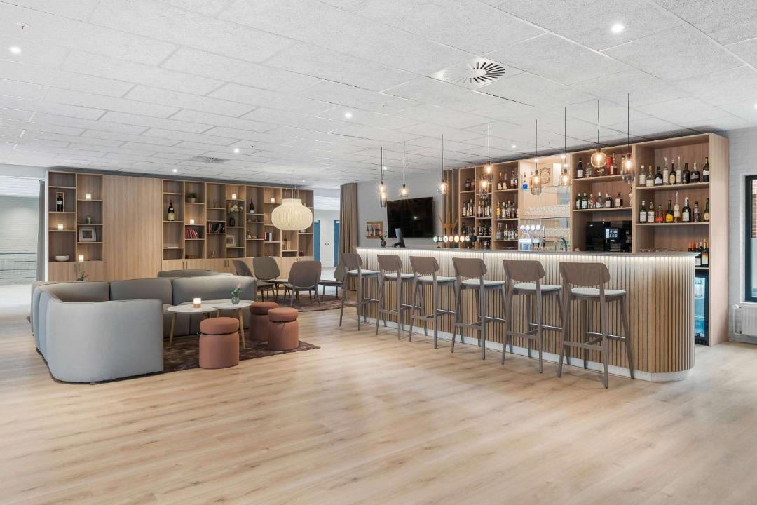 Photo of Others in Tornbjerg