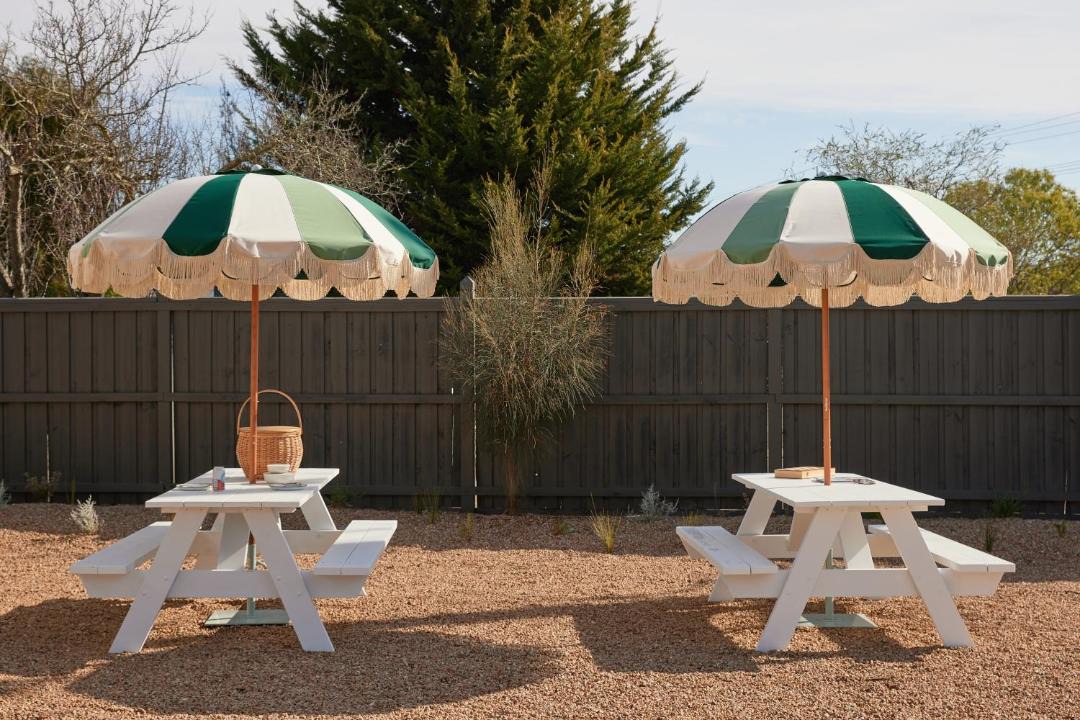 Photo of Others in Tootgarook