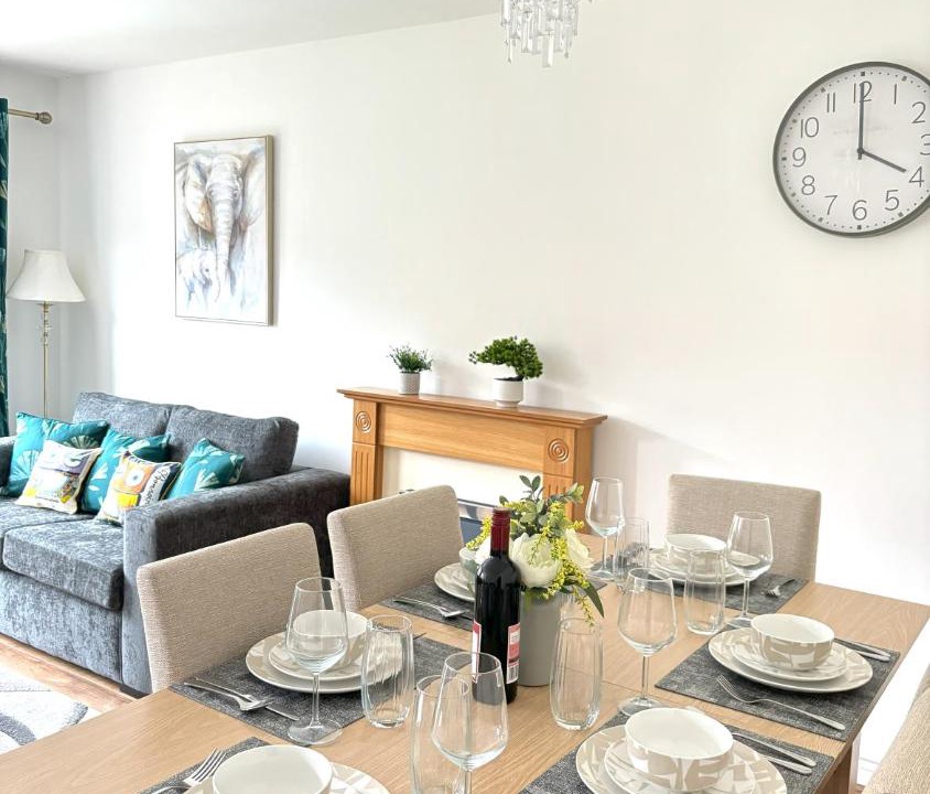 Photo of Others in Stanhope