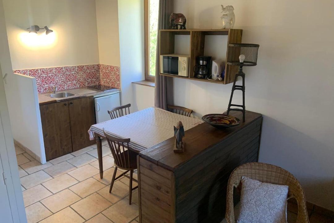 Photo of Others in Valleraugue