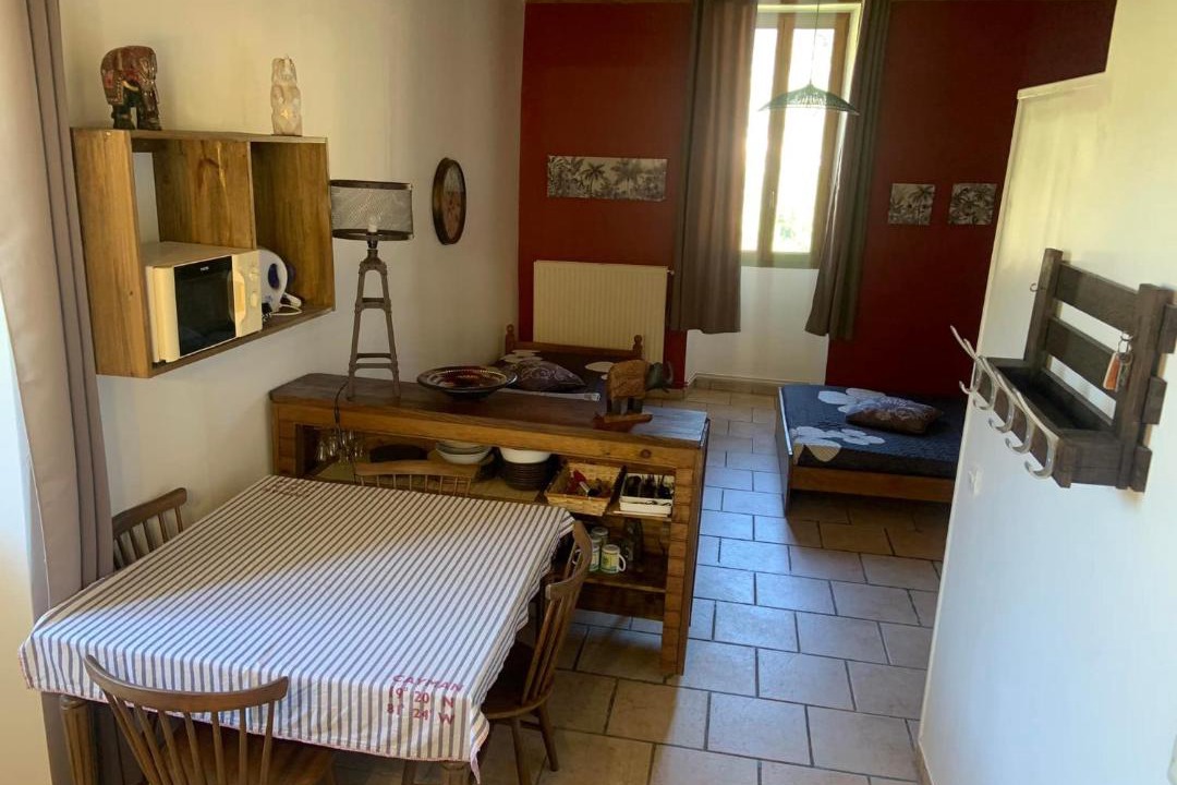 Photo of Others in Valleraugue