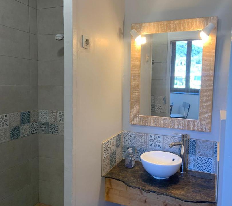 Photo of Others in Valleraugue