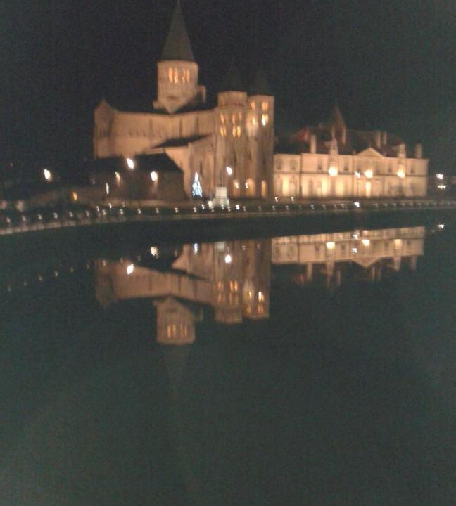 Photo of Others in Paray-le-Monial