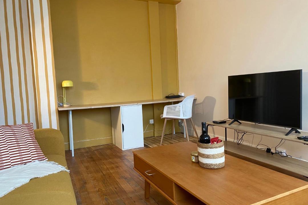 Photo of Others in Auch