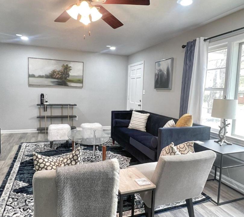 Photo of Others in Decatur