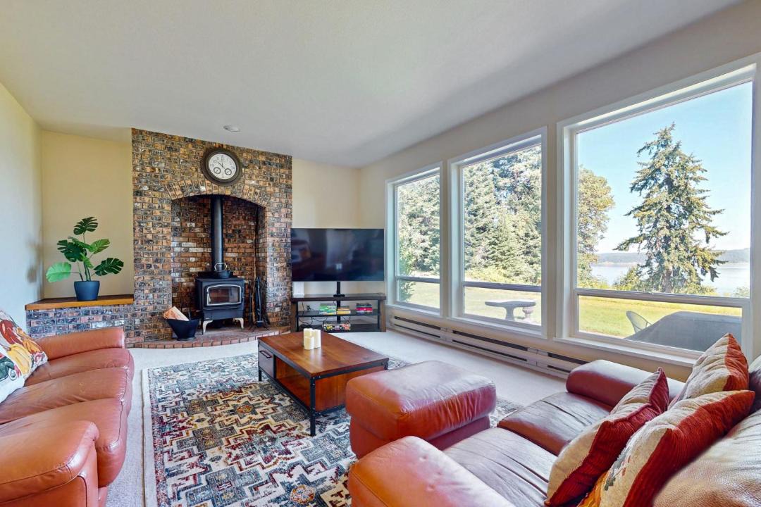 Photo of Others in Oak Harbor