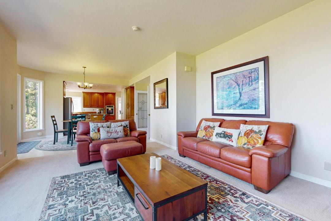 Photo of Others in Oak Harbor