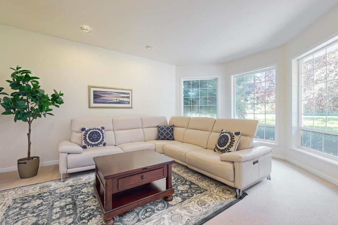 Photo of Others in Oak Harbor