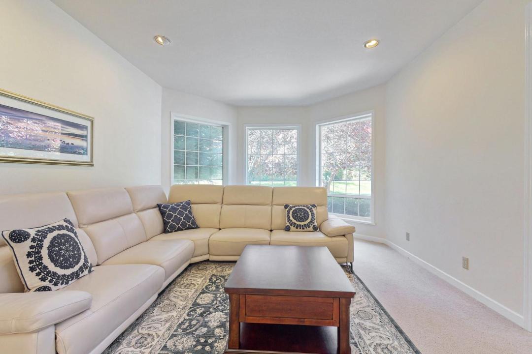 Photo of Others in Oak Harbor