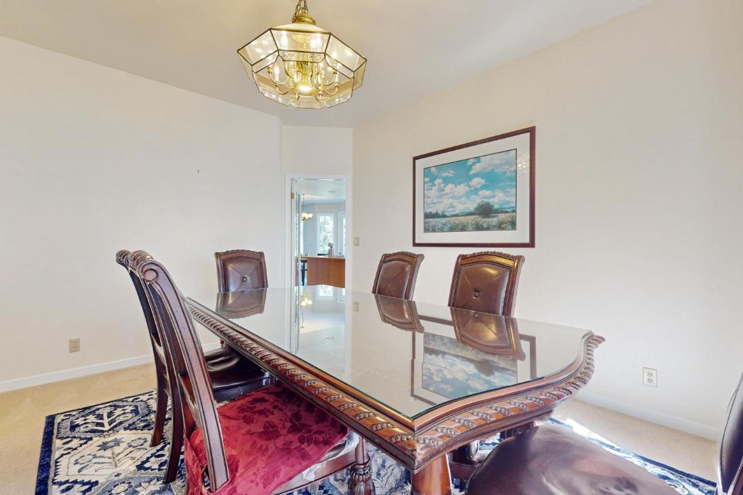 Photo of Others in Oak Harbor