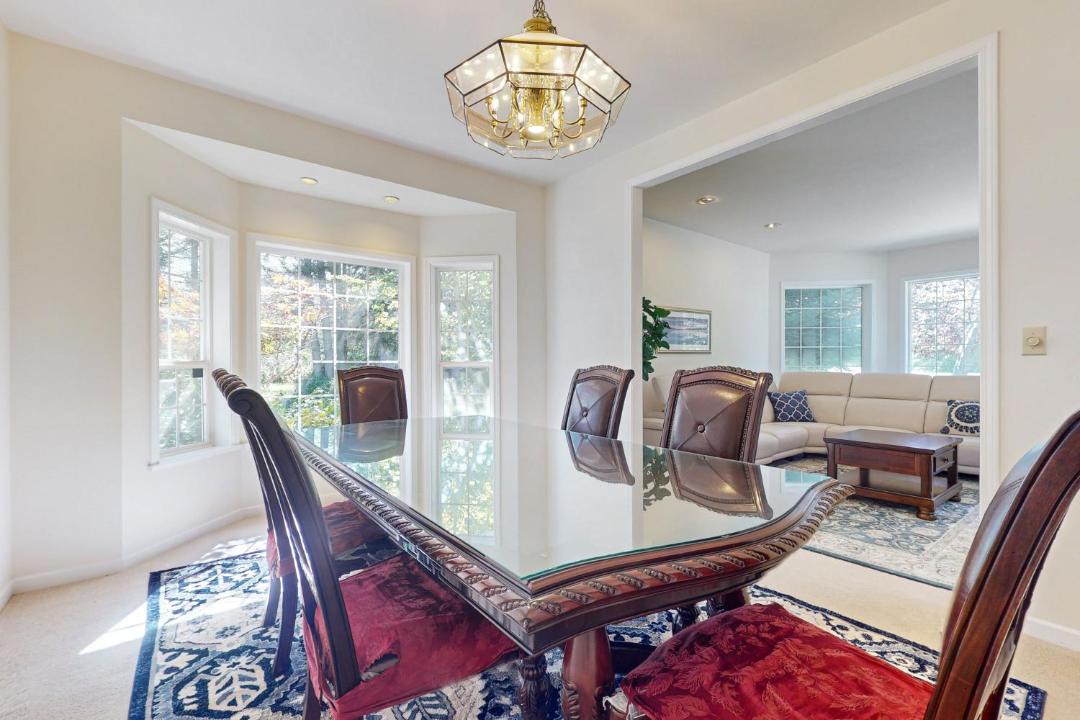 Photo of Others in Oak Harbor