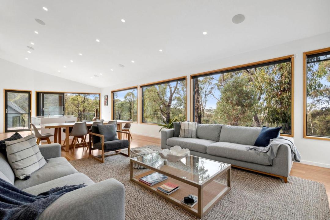 Photo of Others in Fairhaven