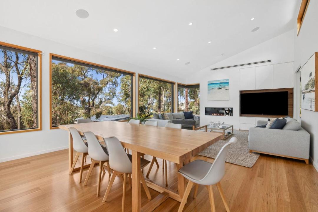 Photo of Others in Fairhaven