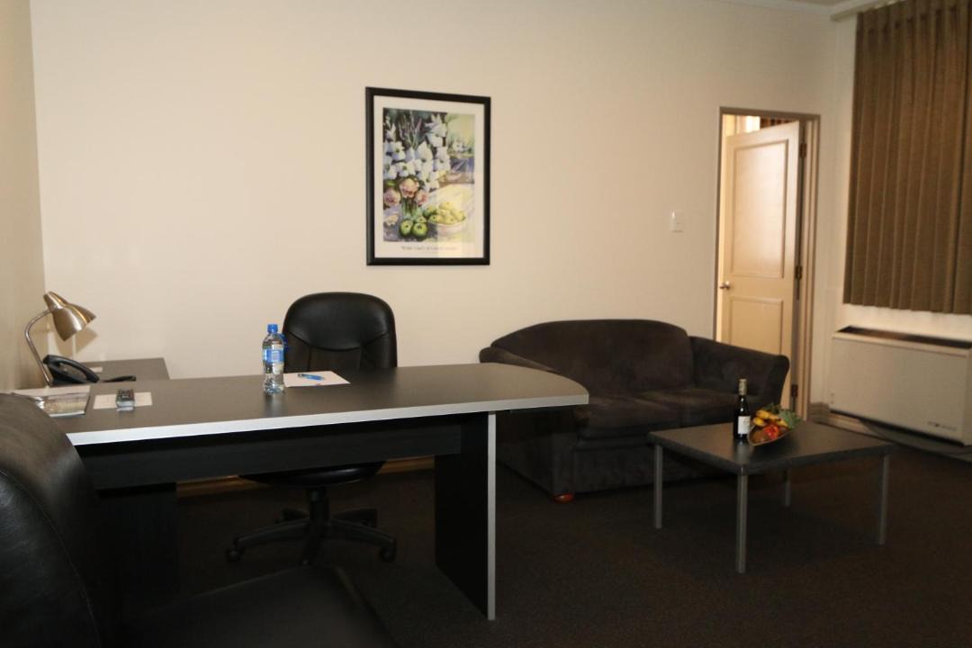 Photo of Others in Auckland Central Business District