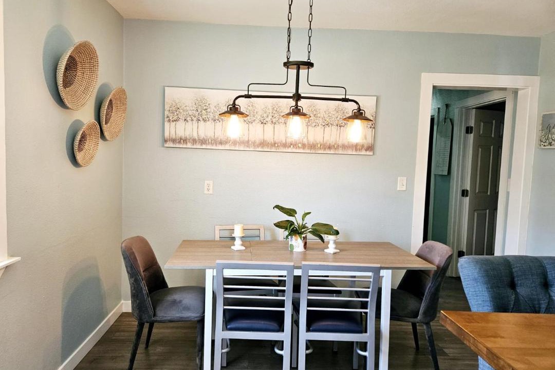 Photo of Others in Yuba City