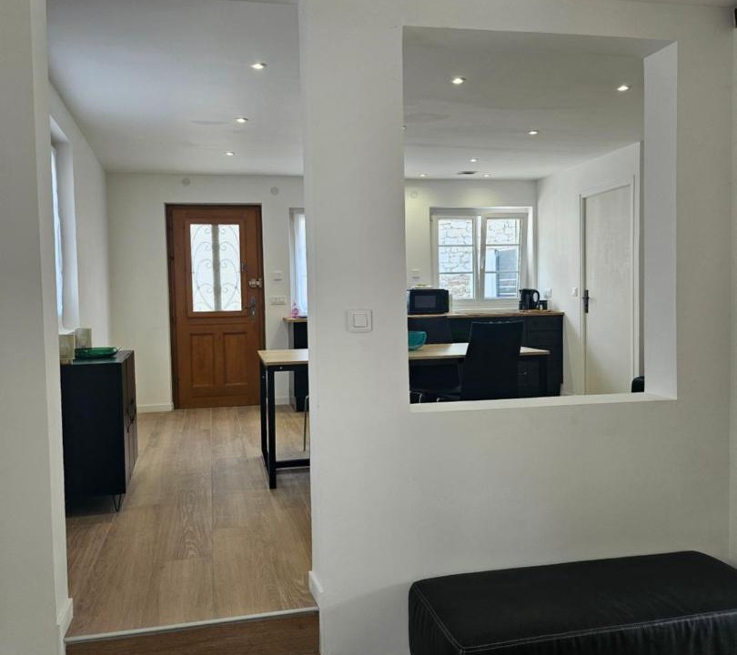 Photo of Others in Cernay-les-Reims