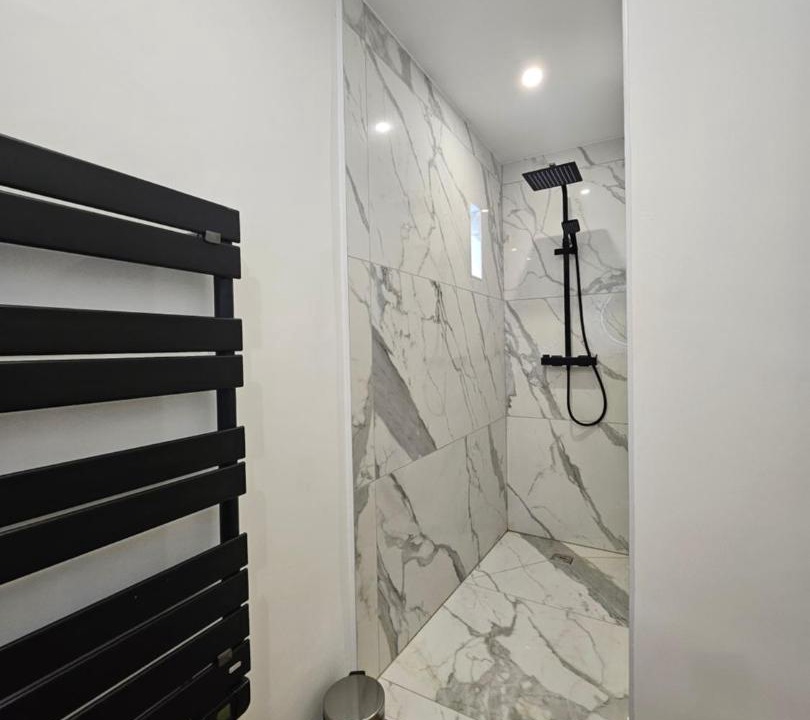 Photo of Others in Cernay-les-Reims