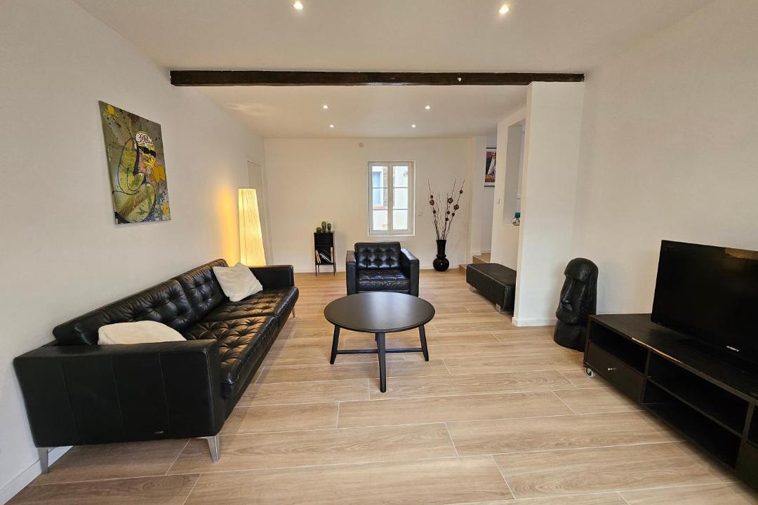 Photo of Others in Cernay-les-Reims