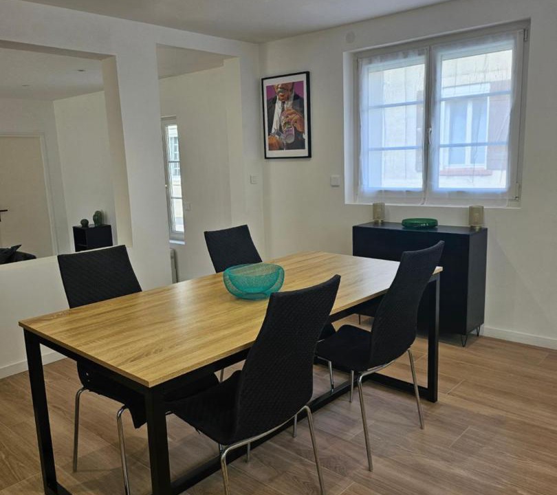 Photo of Others in Cernay-les-Reims