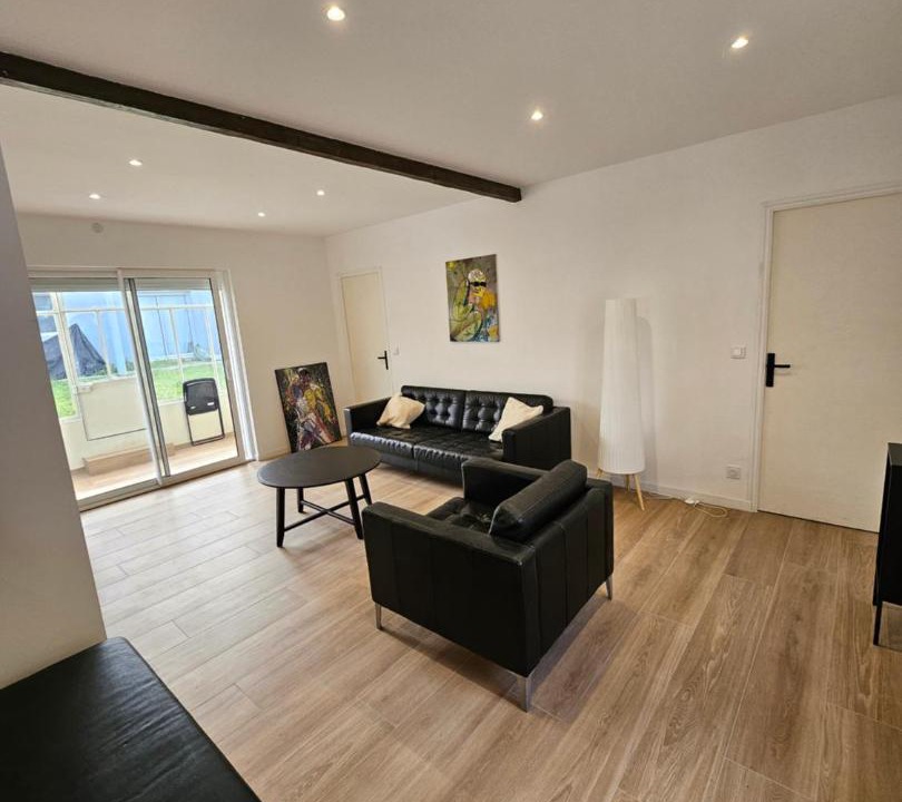 Photo of Others in Cernay-les-Reims