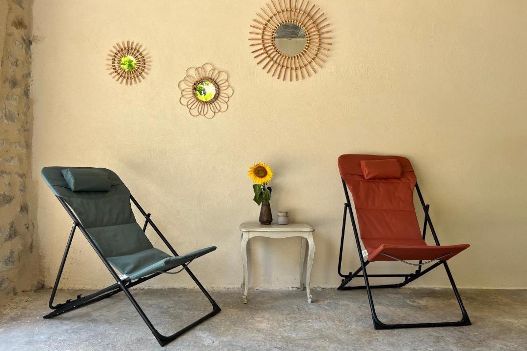 Photo of Others in La Repara-Auriples