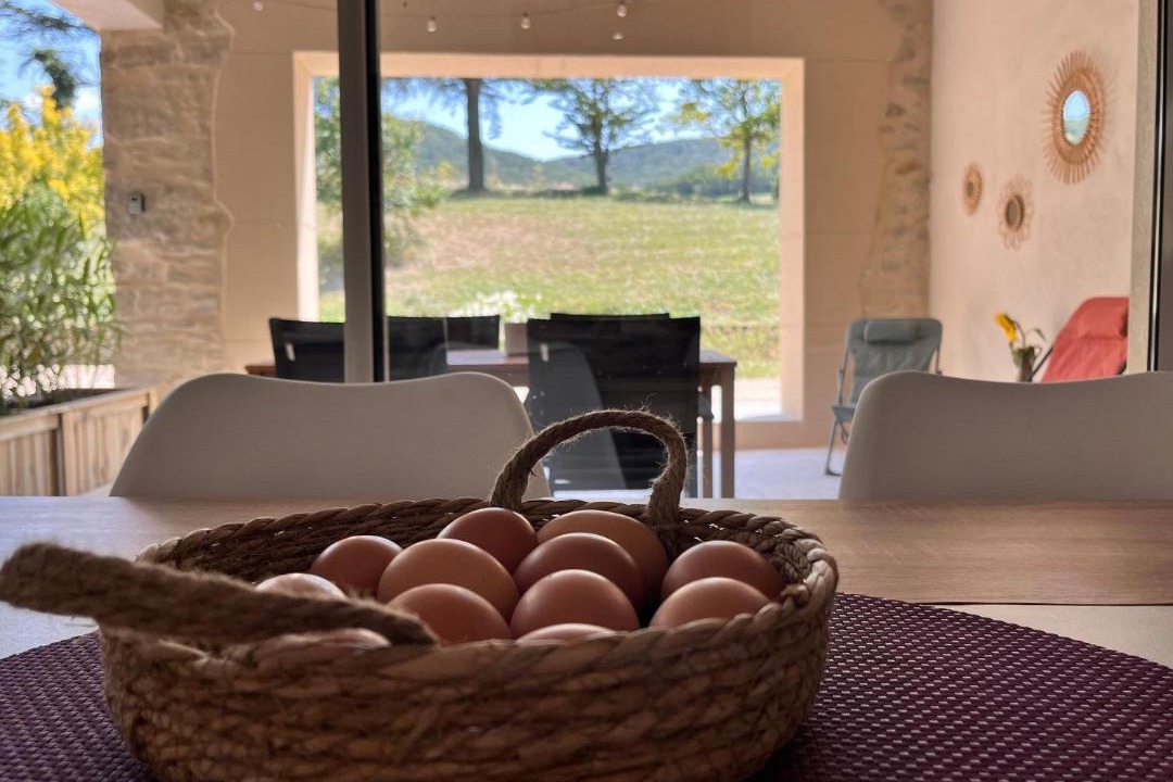 Photo of Others in La Repara-Auriples