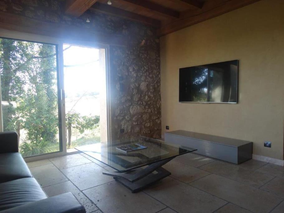 Photo of Others in Faget-Abbatial