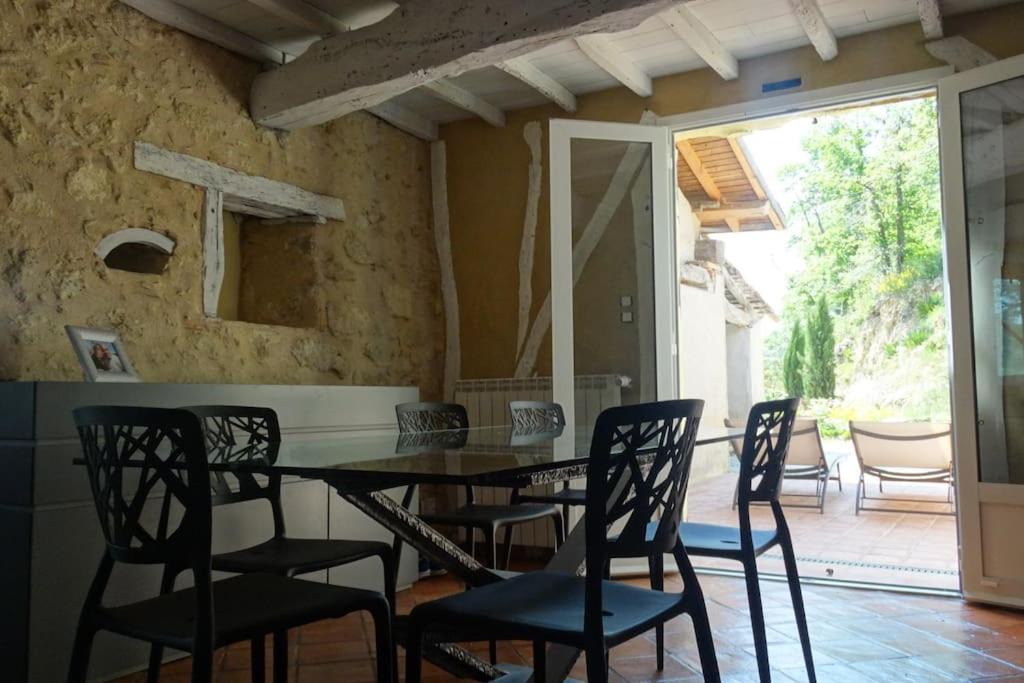 Photo of Others in Faget-Abbatial