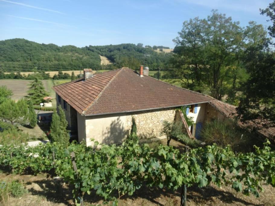 Photo of Others in Faget-Abbatial