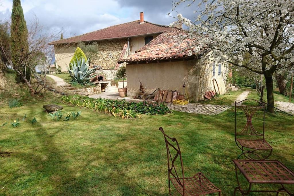 Photo of Others in Faget-Abbatial