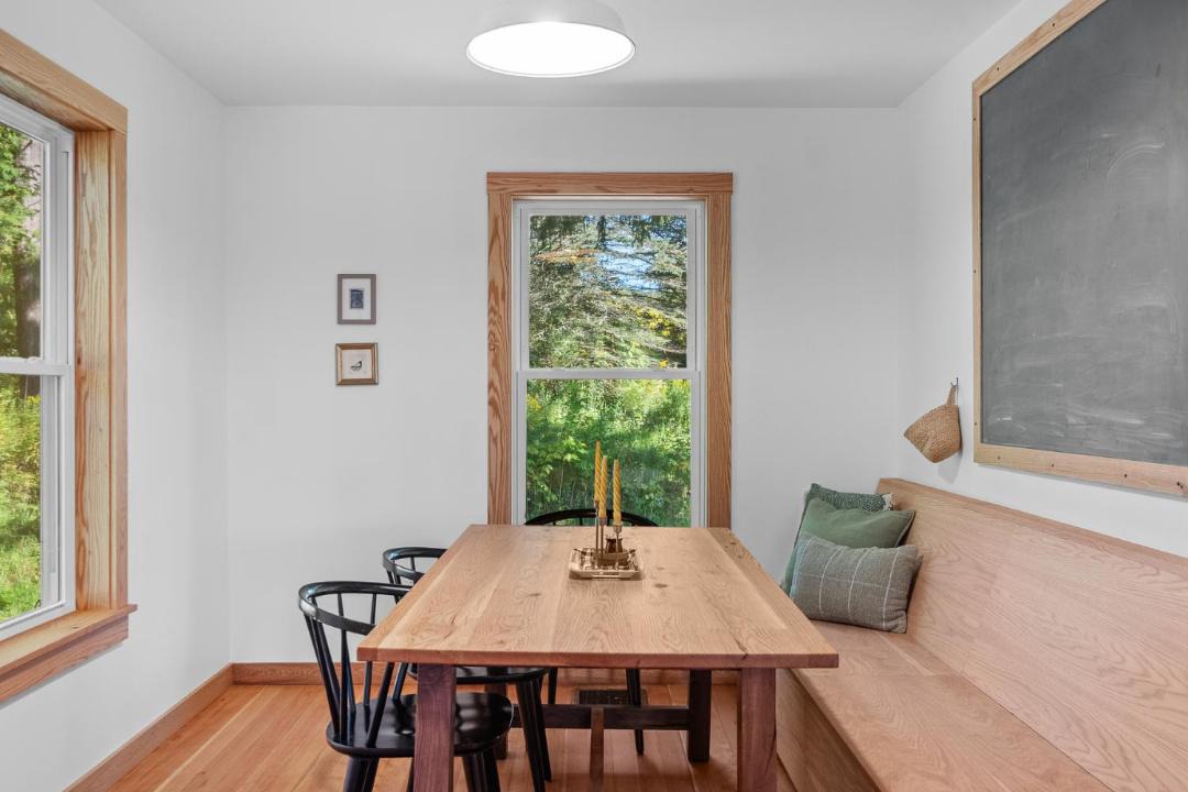 Photo of Others in De Lancey