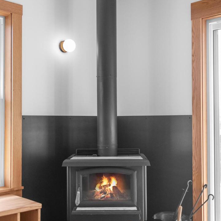 Photo of Others in De Lancey