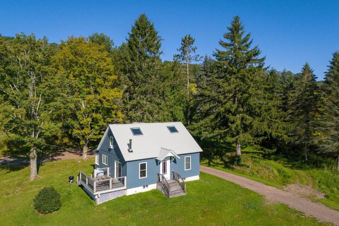 Photo of Others in De Lancey