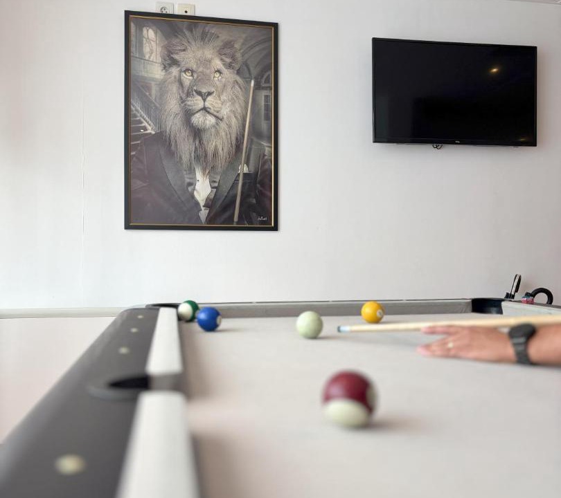 Photo of Others in Cognac