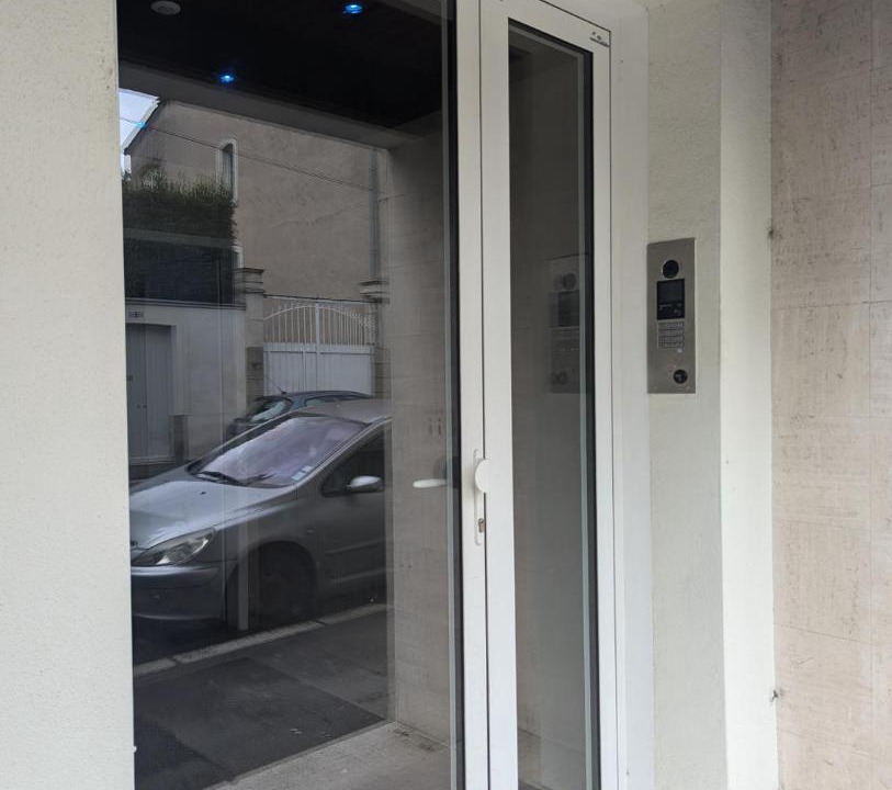 Photo of Others in Centre-ville rive gauche